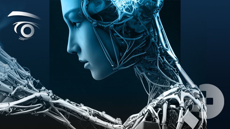 Read more about the article [100% Off] Philosophy and Foundations of Artificial Intelligence (AI)