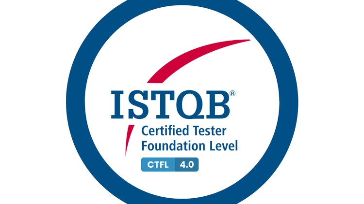 Read more about the article [100% Off] ISTQB CTFL Flashcards – Pass with Q&A Focus