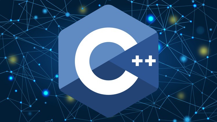 Read more about the article [100% Off] Master C++ Programming with 100 Practical Exercises