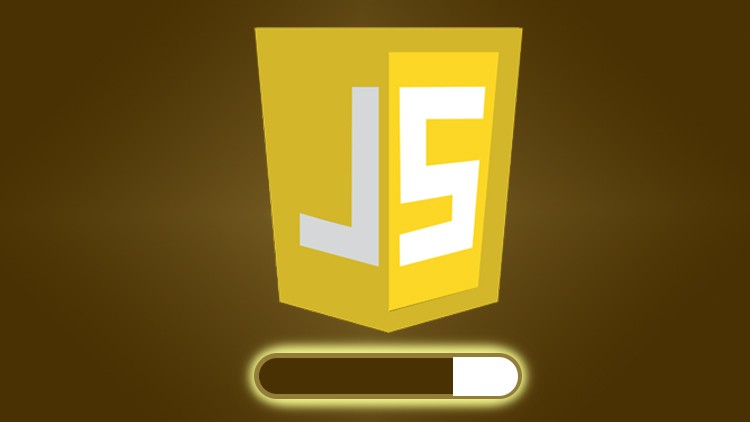 Read more about the article [100% Off] JavaScript From Scratch ( Part 1 – Beginner Level)