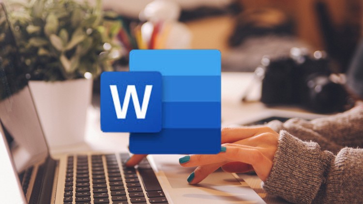 Read more about the article [100% Off] Microsoft Word Mastery: Essential Skill for Job and Business