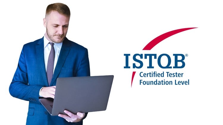 Read more about the article [100% Off] Certified Tester Foundation Level (CTFL) Practice Test 2024