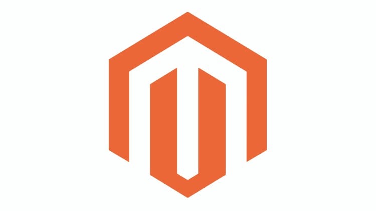 Read more about the article [100% Off] Magento 2 Interview Questions Practice Test