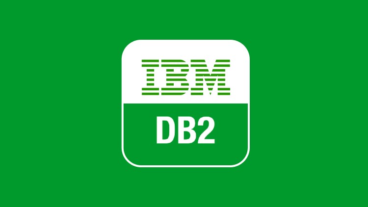 Read more about the article [100% Off] DB2 Interview Questions Practice Test