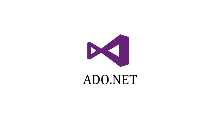 Read more about the article [100% Off] ADO .NET Interview Questions Practice Test