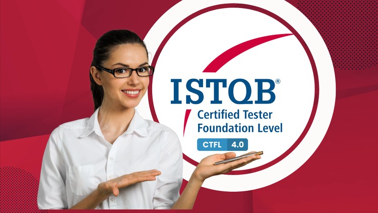 Read more about the article [100% Off] ISTQB Foundation Level Certification ISTQB CTFL v4 Mock Test