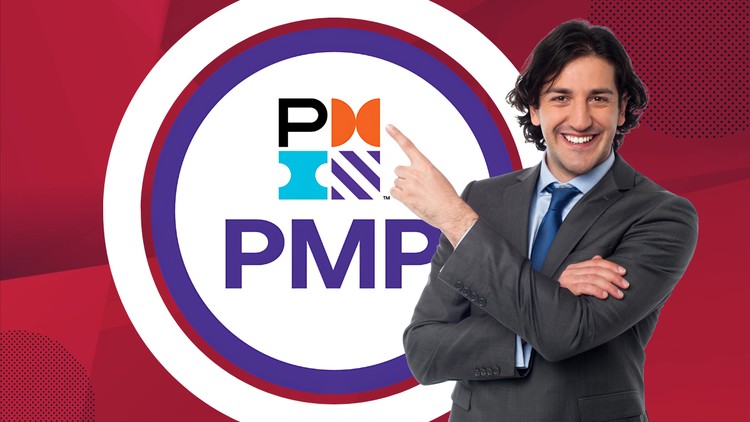 Read more about the article [100% Off] Ace the PMI PMP Certification: Master Your PMP Exam