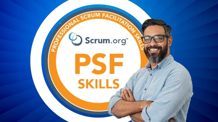 Read more about the article [100% Off] Ace the PSFS Scrum Facilitation Skills Exam – Practice Tests