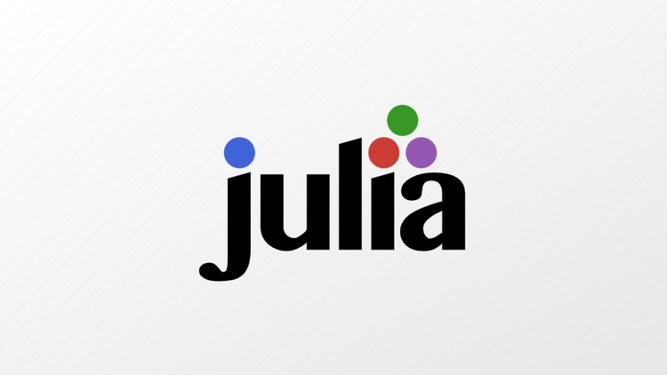 Read more about the article [100% Off] Parallel Computing in Julia