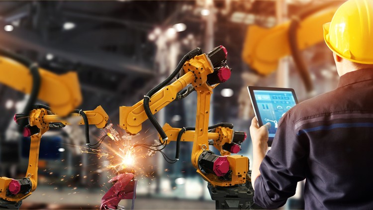 Read more about the article [100% Off] Control of Manufacturing Processes with Odoo 17 AI-Powered