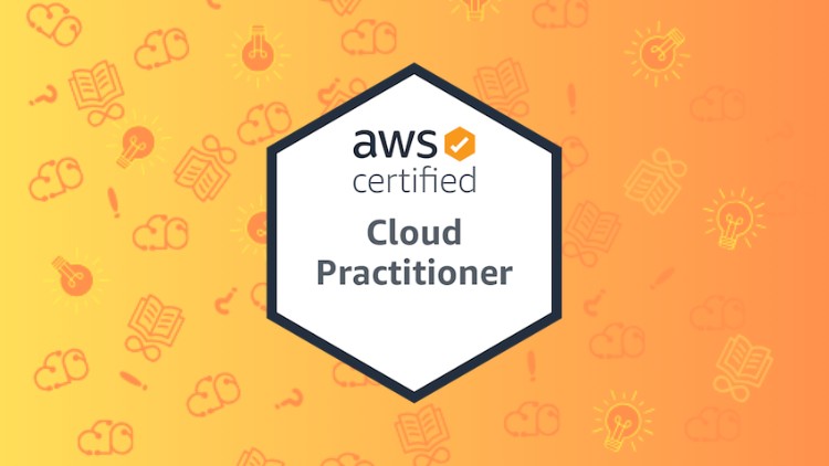 Read more about the article [100% Off] 5 Practice Exams | AWS Certified Cloud Practitioner CLF-C02