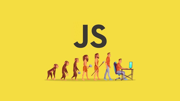 Read more about the article [100% Off] The Ultimate JavaScript Practice Test-1000+ Questions