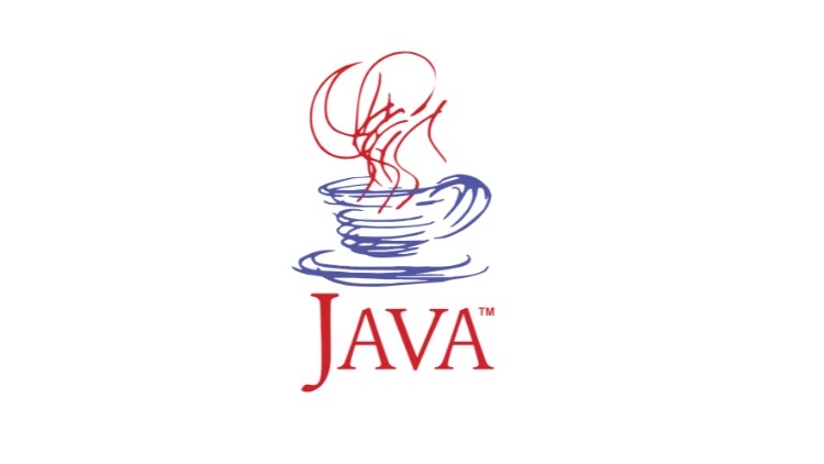 Read more about the article [100% Off] The Ultimate Java Practice Test-650+ Questions