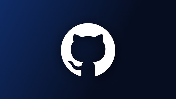 Read more about the article [100% Off] GIT, GitLab, GitHub Fundamentals for Software Developers