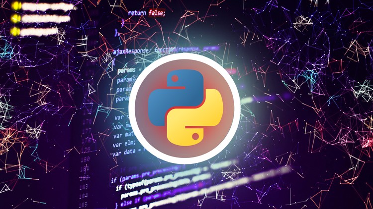 Read more about the article [100% Off] Python Machine Learning: From Beginner to Pro