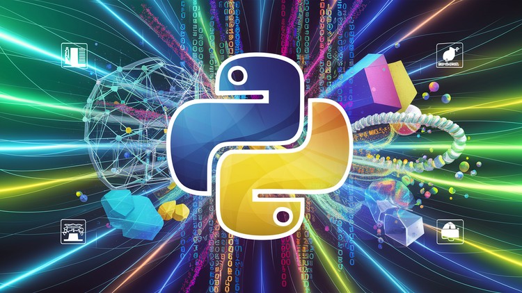 Read more about the article [100% Off] Python & GenAI for Advanced Analytics: Build Powerful Models