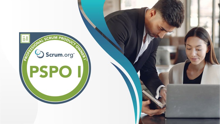 Read more about the article [100% Off] Professional Scrum Product Owner I (PSPO I) Practice Tests