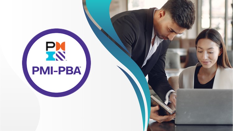 Read more about the article [100% Off] Professional Business Analyst (PMI PBA) Practice Exam | 2024