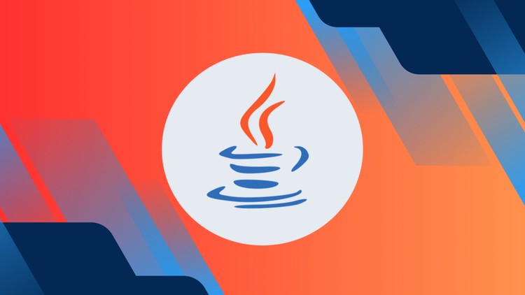 Read more about the article [100% Off] Complete Java Programming Bootcamp: Learn to Code in Java