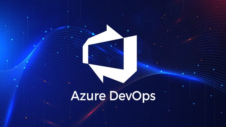 Read more about the article [100% Off] Azure DevOps Fundamentals for Beginners