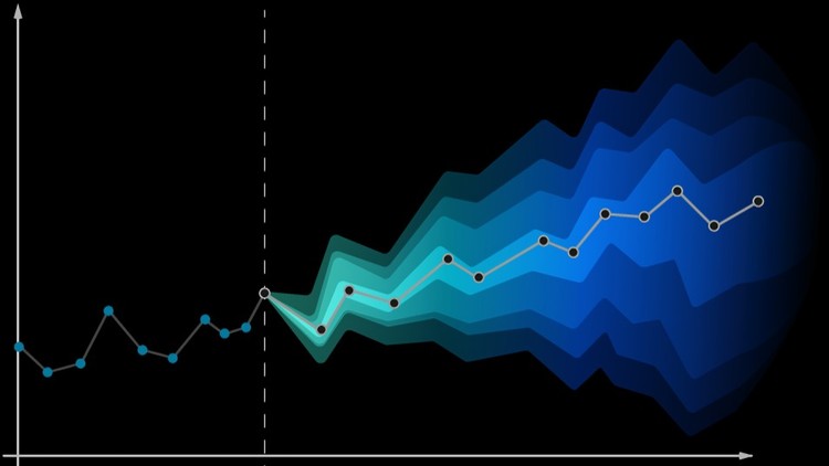 Read more about the article [100% Off] Traffic Forecasting with Python: LSTM & Graph Neural Network