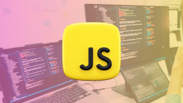 Read more about the article [100% Off] Complete JavaScript Programming: From Novice to Expert