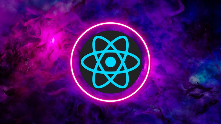 Read more about the article [100% Off] Hands On React JS From Beginner to Expert