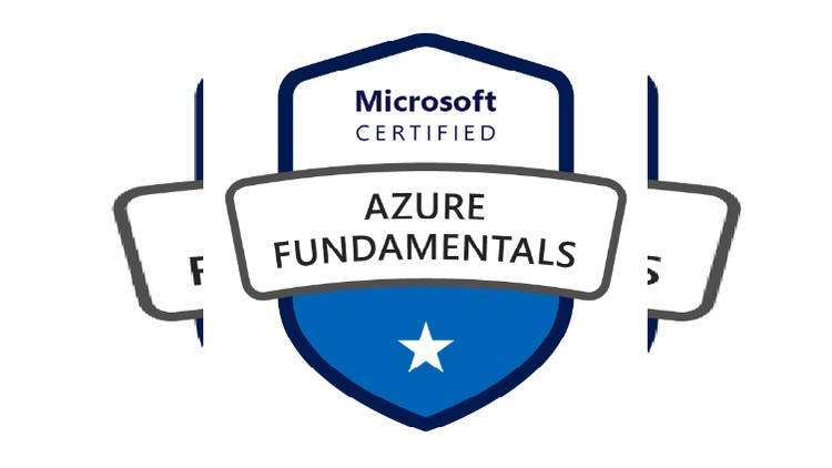 Read more about the article [100% Off] AZ-900: Microsoft Azure Fundamentals Practice Exam