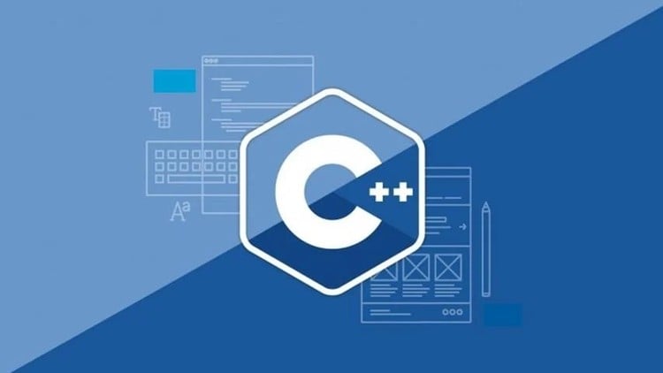 Read more about the article [100% Off] The Complete C++ Programming Basic to Advanced Exam