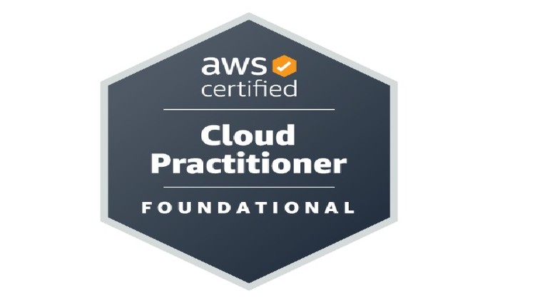 Read more about the article [100% Off] CLF-C02 AWS Certified Cloud Practitioner Exam Tests Oct 2024