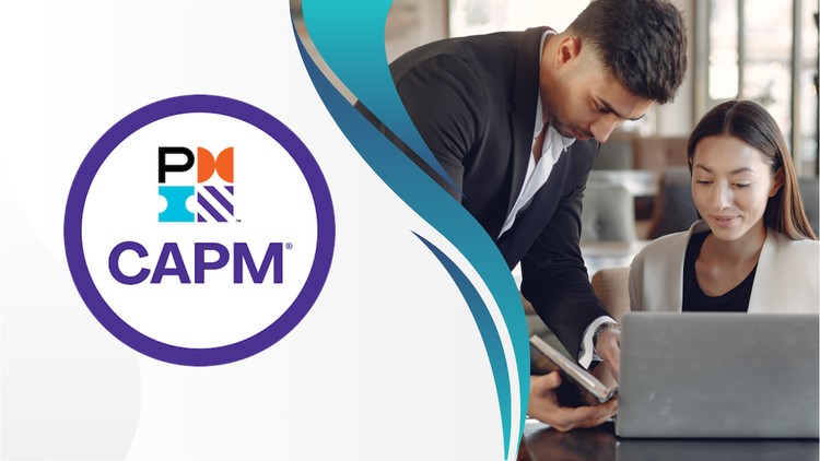 Read more about the article [100% Off] PMI CAPM – 06 Practice Exams with explanation | SEP 2024