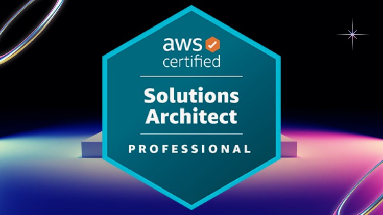 Read more about the article [100% Off] AWS Certified Solutions Architect – Professional