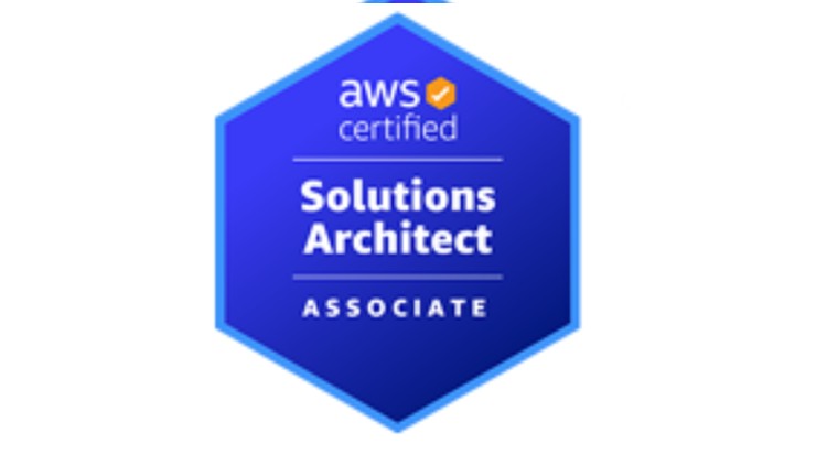 Read more about the article [100% Off] SAA-C03 AWS Certified Solutions Architect Associate Practice