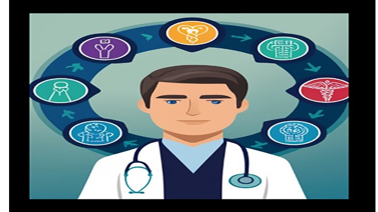 Read more about the article [100% Off] Medical ethics for medical students health care professional