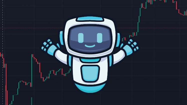 Read more about the article [100% Off] How to Trade Meme Coins on TON