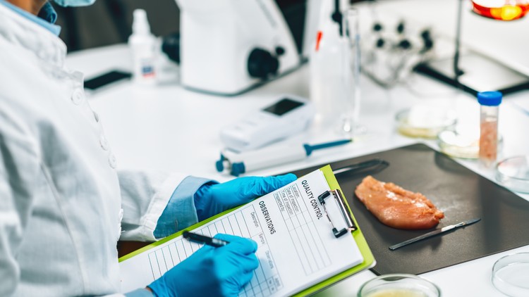 Read more about the article [100% Off] ASQ Certified Food Safety and Quality Auditor Practice Exam