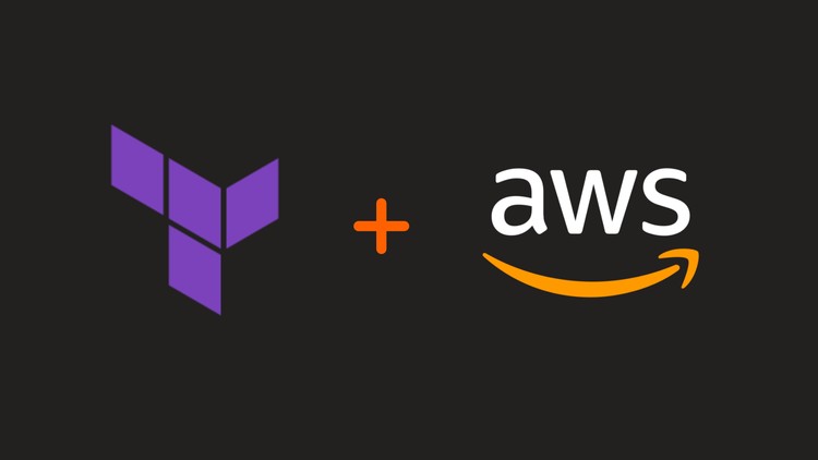 Read more about the article [100% Off] AWS Infrastructure Automation with Terraform