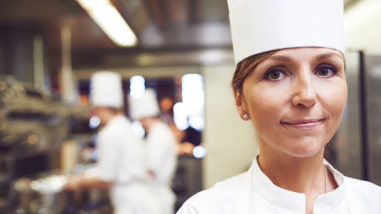 Read more about the article [100% Off] Certified Culinarian Practice Exam