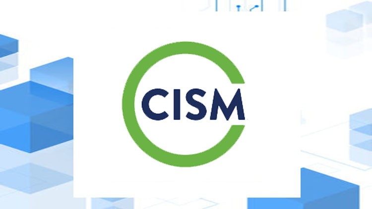 Read more about the article [100% Off] Certified Information Security Manager (CISM)