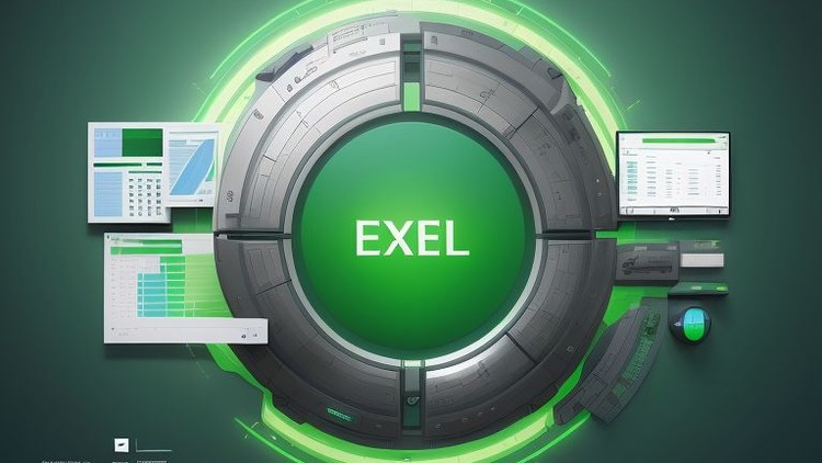 Read more about the article [100% Off] Advanced Skill Test: Microsoft Excel Exam (MO-200)