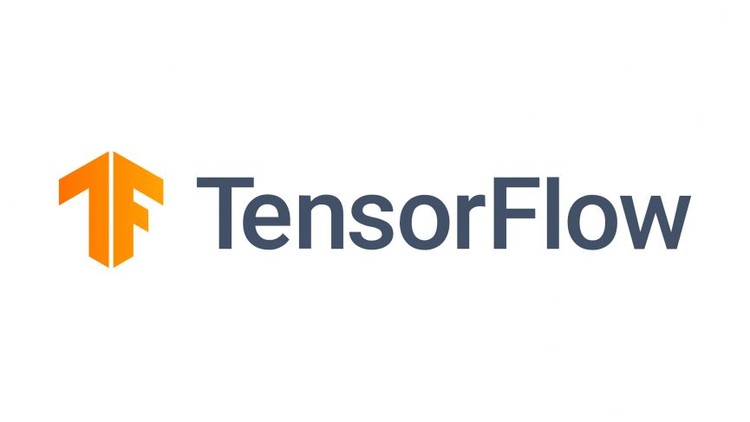 Read more about the article [100% Off] TensorFlow: Basic to Advanced Training