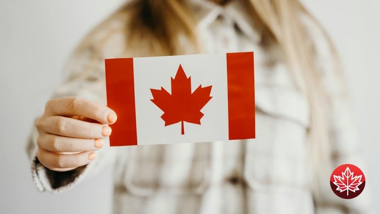 Read more about the article [100% Off] CELPIP General LS for Canadian Citizenship