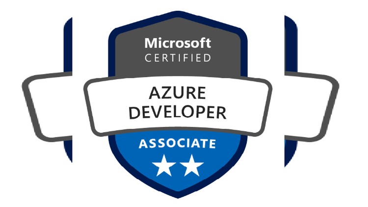 Read more about the article [100% Off] AZ-204: Microsoft Azure Developer Associate | Practice Exam