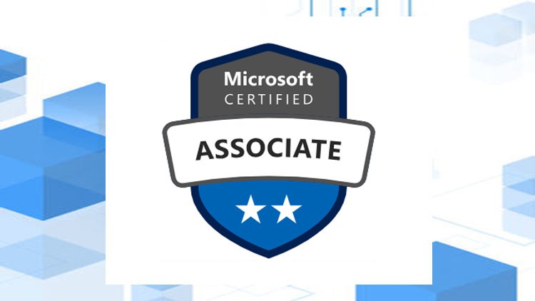 Read more about the article [100% Off] Microsoft Certified Azure AI Engineer Associate AI-102