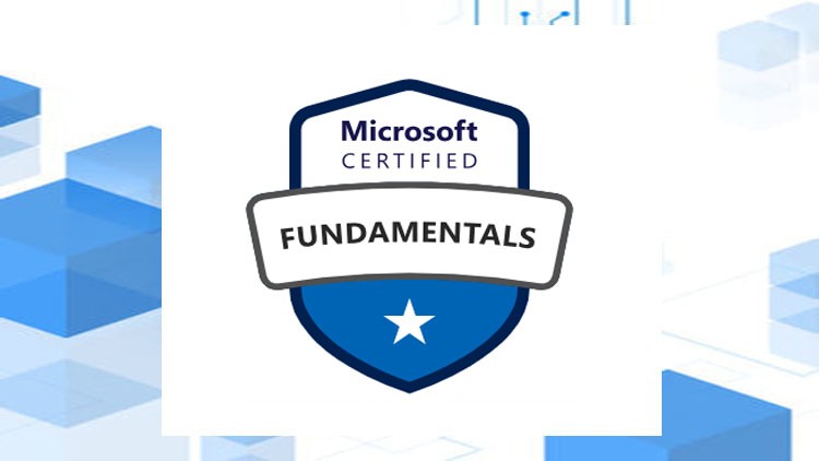 Read more about the article [100% Off] Microsoft Certified Azure Fundamentals AZ-900