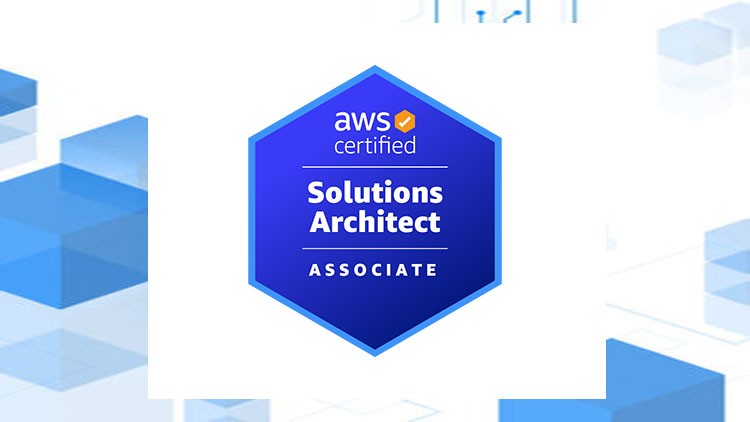 Read more about the article [100% Off] AWS Certified Solutions Architect – Associate