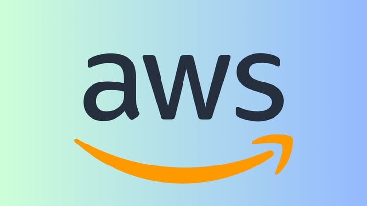 Read more about the article [100% Off] AWS Data Engineer Interview Prep: 500+ Most asked Questions