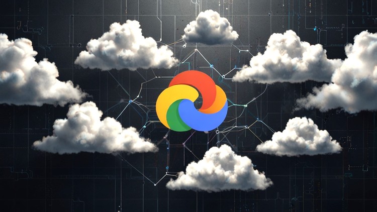 Read more about the article [100% Off] Google Cloud Associate Data Practitioner (ADP) – Exams