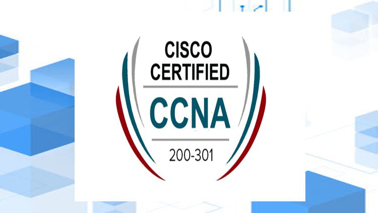 Read more about the article [100% Off] 200-301 CCNA v1.1 PRACTICE EXAM