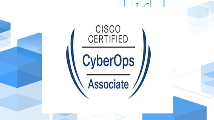 Read more about the article [100% Off] Cisco CyberOps Associate certification PRACTICE EXAM TEST